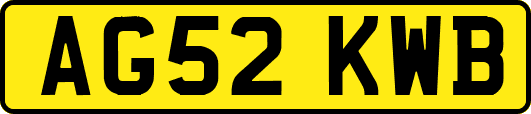 AG52KWB