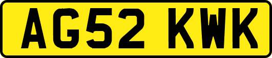 AG52KWK