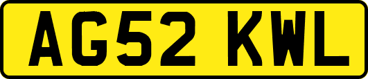 AG52KWL