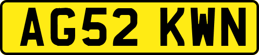 AG52KWN