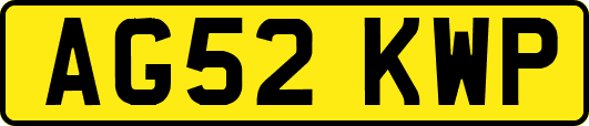 AG52KWP