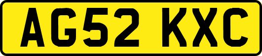 AG52KXC
