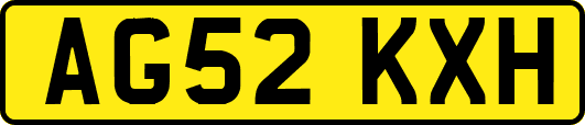 AG52KXH