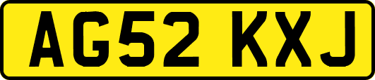 AG52KXJ