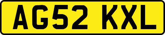 AG52KXL