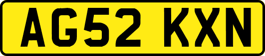 AG52KXN