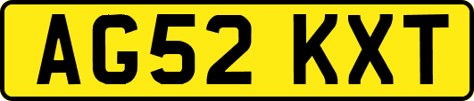 AG52KXT