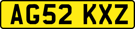 AG52KXZ