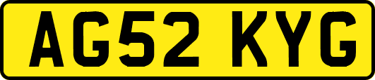 AG52KYG