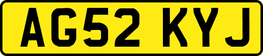 AG52KYJ