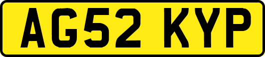 AG52KYP