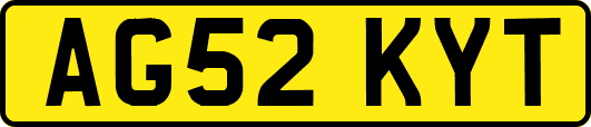 AG52KYT