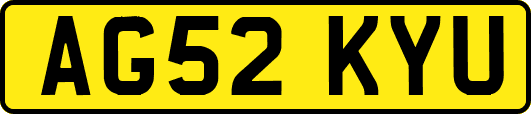 AG52KYU