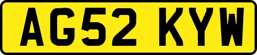 AG52KYW