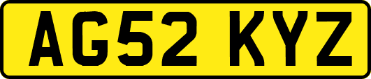 AG52KYZ