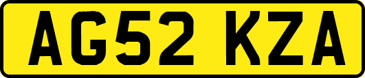 AG52KZA