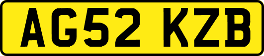 AG52KZB