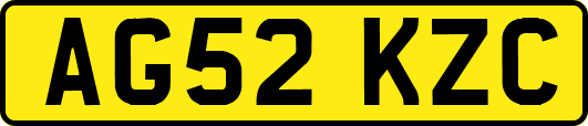 AG52KZC