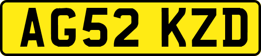 AG52KZD
