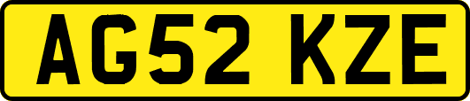 AG52KZE