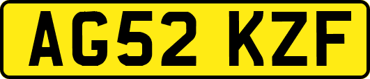 AG52KZF