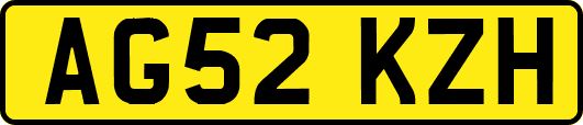 AG52KZH
