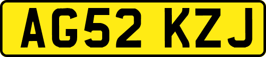 AG52KZJ