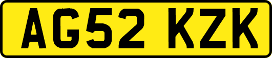 AG52KZK