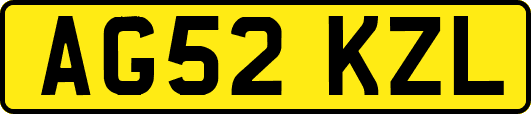 AG52KZL