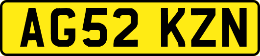 AG52KZN