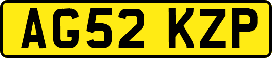 AG52KZP