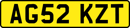 AG52KZT