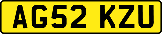 AG52KZU