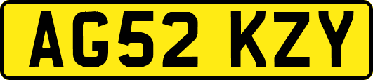 AG52KZY