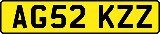 AG52KZZ