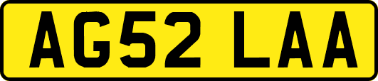 AG52LAA