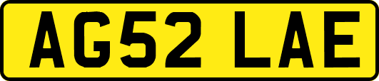 AG52LAE
