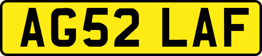 AG52LAF