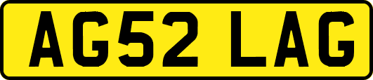 AG52LAG