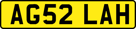 AG52LAH