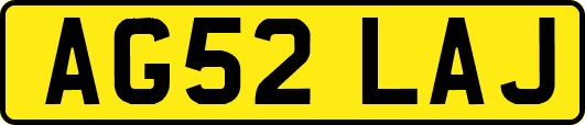 AG52LAJ