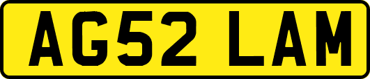 AG52LAM