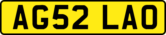 AG52LAO