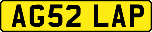 AG52LAP