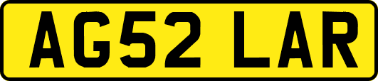 AG52LAR