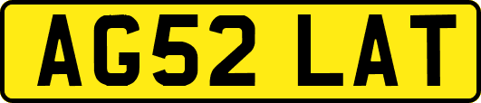 AG52LAT