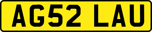 AG52LAU