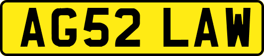 AG52LAW
