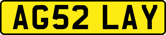 AG52LAY