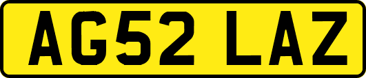 AG52LAZ